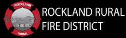 Rockland Rural Fire Department